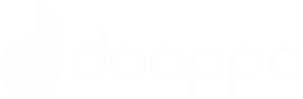 Logo_color_white Larger