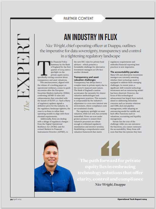 An-Ind-in-Flux