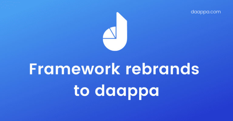 Meet daappa